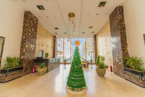 scandic resort 647 3