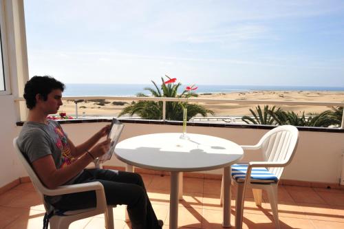 Taboga - Adults Only - image 5