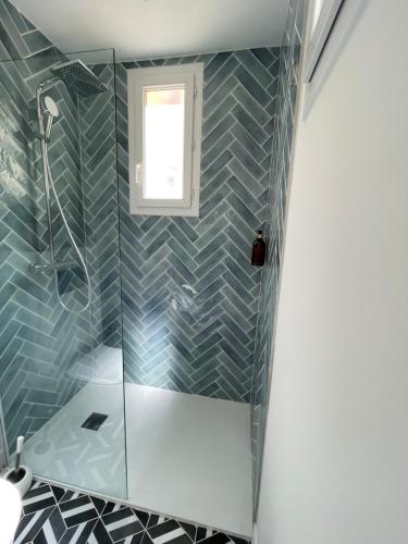 Hôtel Durante - main image