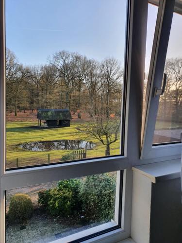 De Spaarbankhoeve - image 8