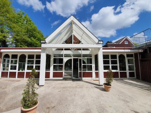 De Spaarbankhoeve - image 9