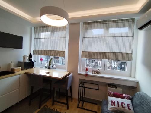 MatIne Belgrade Center