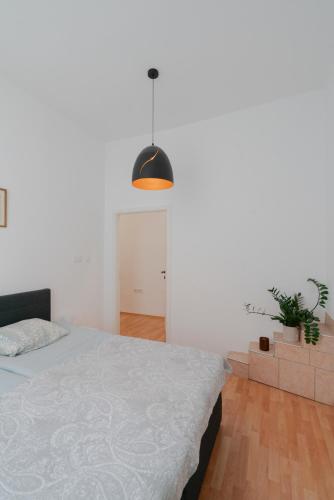 Bessemer - Charming Cottage with Garden, Viena (foto 8)