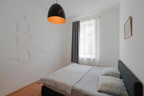Bessemer - Charming Cottage with Garden, Viena (foto 7)
