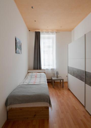 Bessemer - Charming Cottage with Garden, Viena (foto 10)