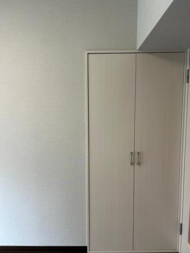 Waseda tomoko hostel