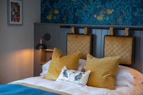 The Inn on the Shore, Downderry (Foto 4)
