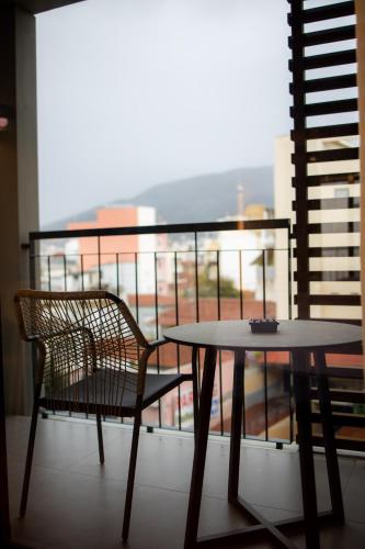 Magnes Hotel - image 3