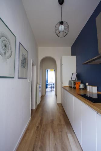 Common Area