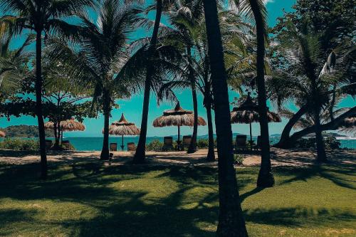 622929774 Bequia Beach Hotel - Luxury Boutique Resort