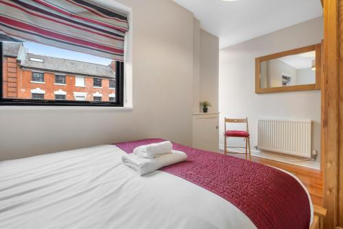 The Jewellery Suites Birmingham - image 8