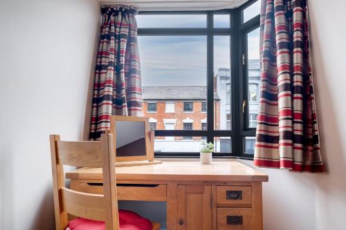 The Jewellery Suites Birmingham - image 14