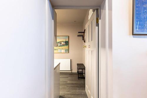 Stunning 5 Bed House in Willesden Green!, Londyn (zdjęcie 9)