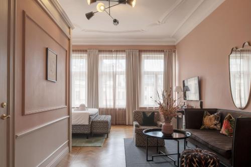 Junior Suite image 7