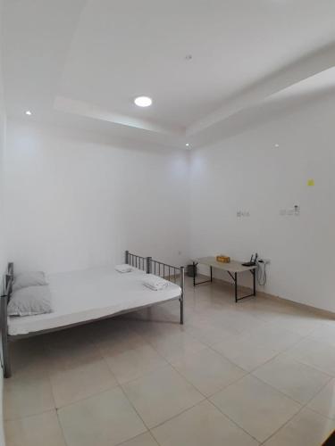 Refaa Residence Villa