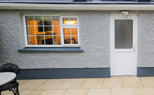 Passage East Holiday Home by Trident Holiday Homes in Arthurstown