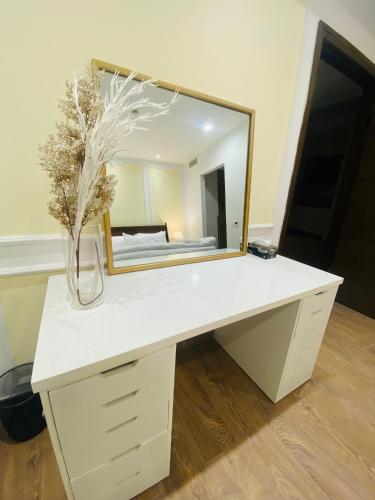 PENTASQUARE Apartments by SUPERHOST STAYS - image 8
