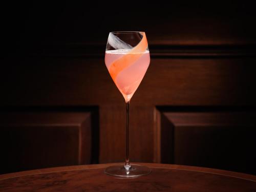 The Stafford London - image 2