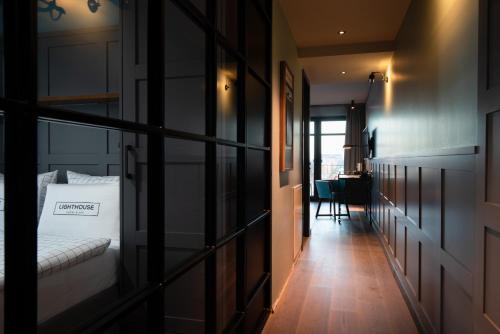 Lighthouse Hotel & Spa - image 4