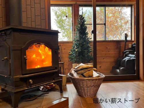 beau lac biwako&nbsp;施設全景