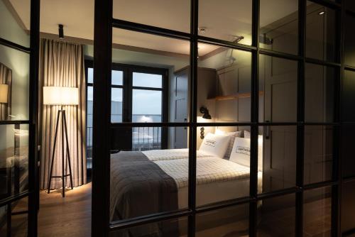 Lighthouse Hotel & Spa - image 2