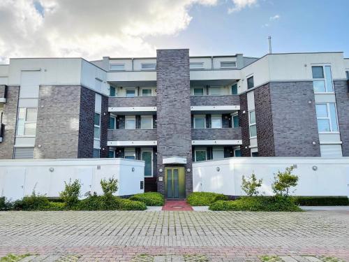 Apartment with Sea View image 7