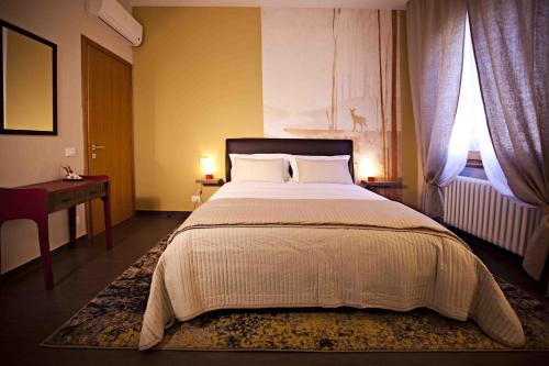 B&b Igea 50 - image 2