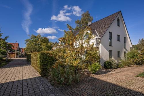 Ostseepark - Asternweg 2 - 4 - image 2