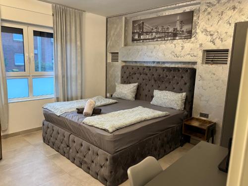 All In 4.9km von Schmachtendorf entfernt