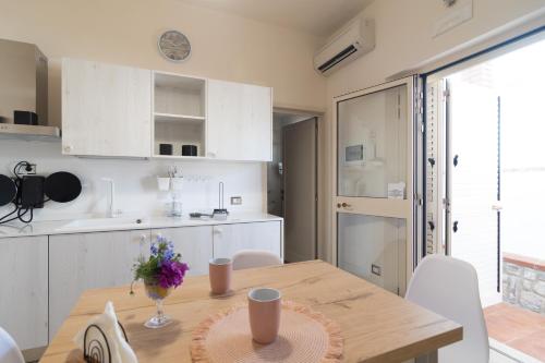 Hotel Maremma Sul Mare in Montalto di Castro