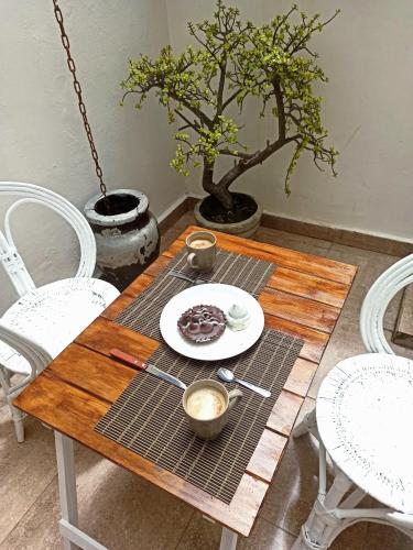 Instalações, Departamento del Atlántico (Departamento del Atlantico) in Próximo do Centro