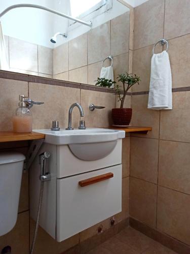 Departamento del Atlántico - image 2