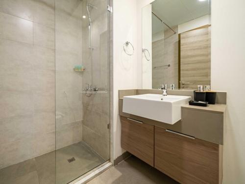 Brand New Premium Studio In JVC, Dubaï (photo 5)