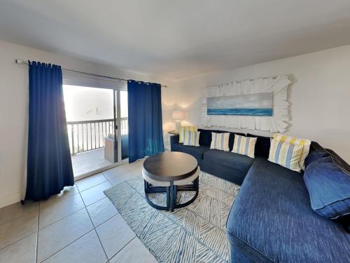 Ocean Village Club O35 2BR 2 Pools Tennis Wifi Sleeps 6 - image 3