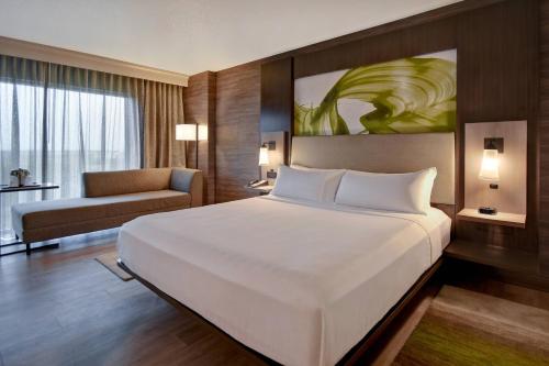 622944904 Dallas/Fort Worth Marriott Hotel & Golf Club at Champions Circle