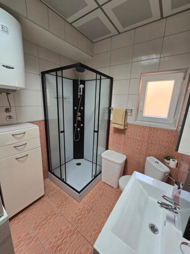 Two-Bedroom Apartment image 10