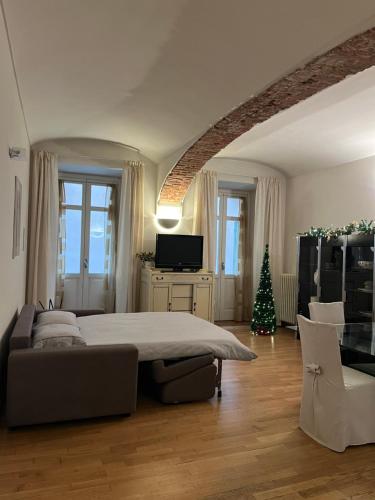  CENTRO STORICO Eleganza e Lusso nel Monferrato in Casale Monferrato