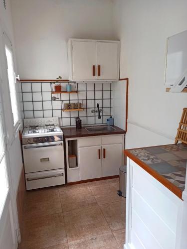 Cozinha, Departamento del Atlántico (Departamento del Atlantico) in Próximo do Centro