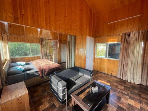 Two-Bedroom House image 8