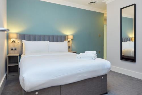 Prince William Hotel - image 7