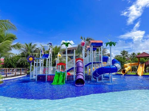 Enotel Porto de Galinhas All Inclusive - image 4
