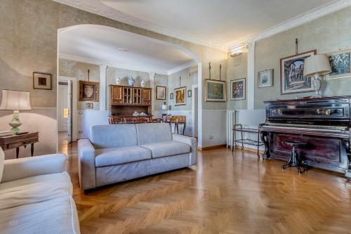 Roman Holiday Repubblica, Rome (photo 9)