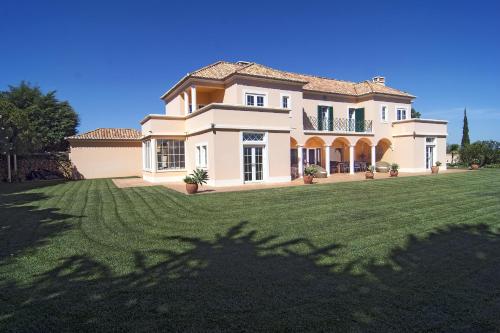 814 Monte das Estrelicias gîte à louer Colégio