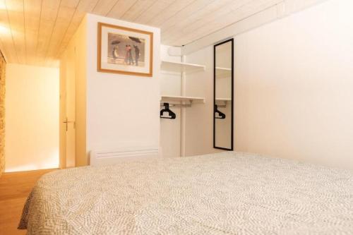 Lyon 3 - T1 Duguesclin - HostisY