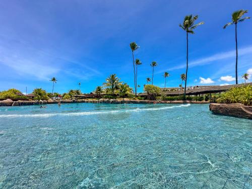 Enotel Porto de Galinhas All Inclusive in Porto De Galinhas