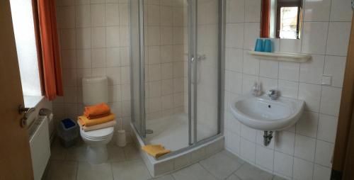 Alte Druckerei - image 11