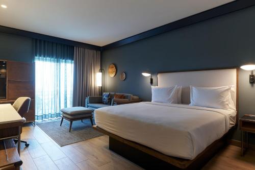 Courtyard by Marriott Paramaribo, Paramaribo (zdjęcie 5)
