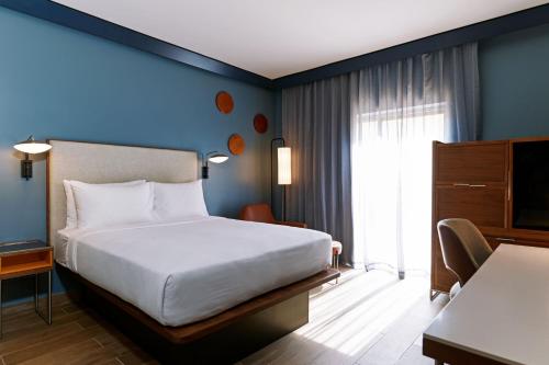 Courtyard by Marriott Paramaribo, Paramaribo (zdjęcie 6)