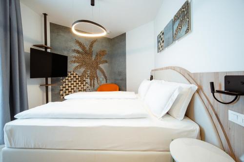 Hotel Cavalieri Palace - image 2