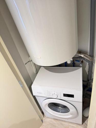 ConfortDream in Mulhouse City Center